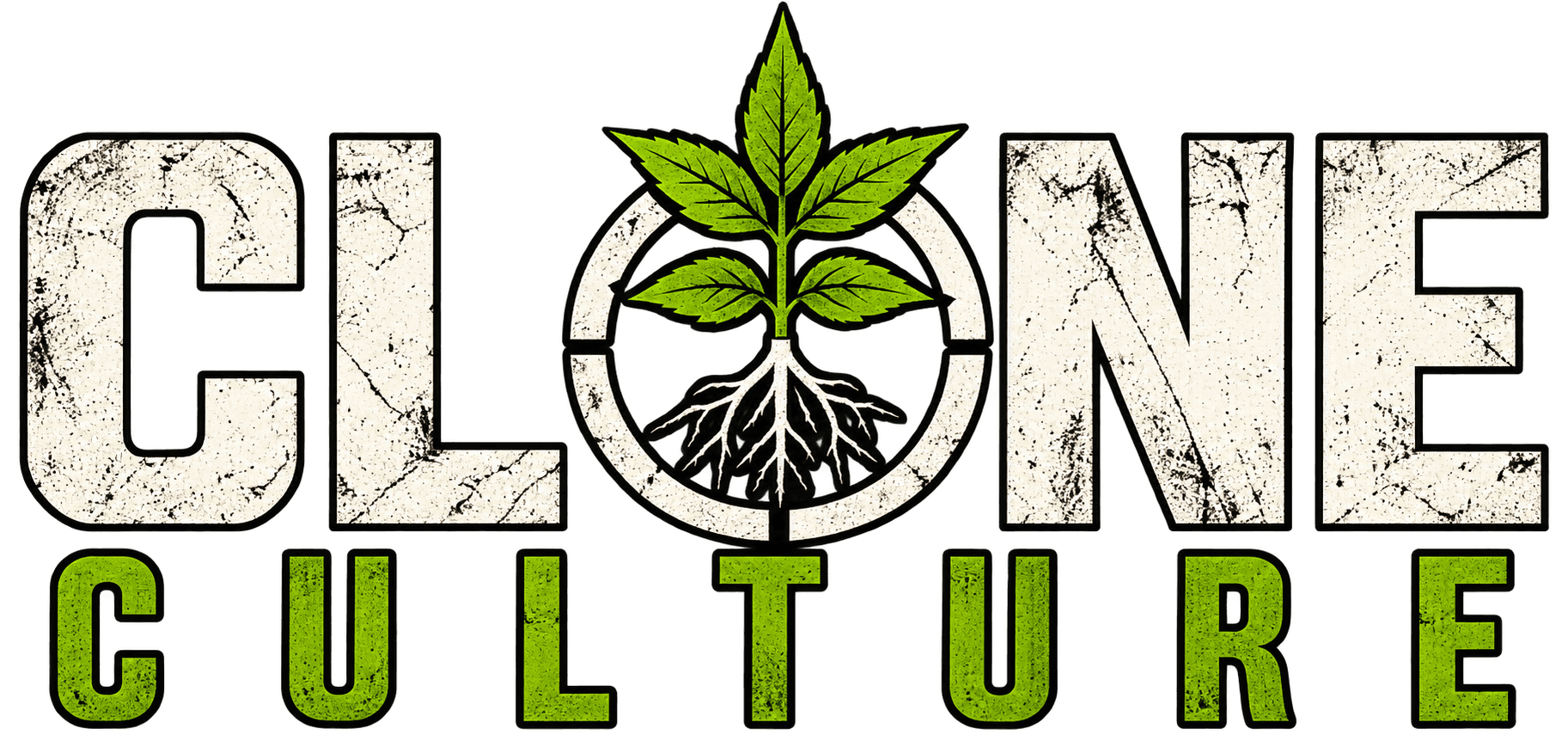 Clone Culture